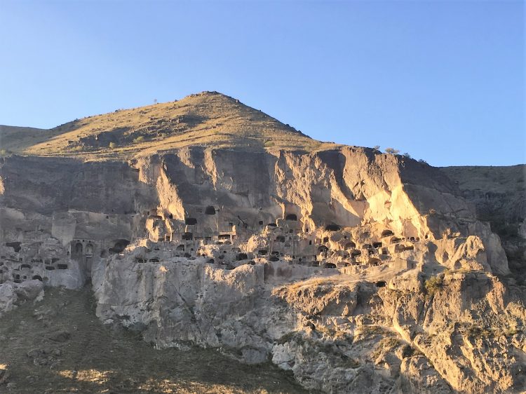 Cultural Tour – 15 Days